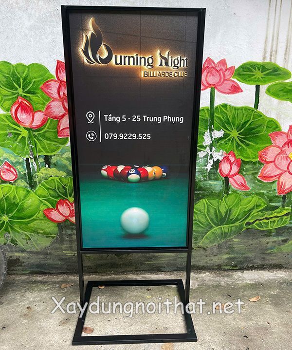 bang hieu dung 8