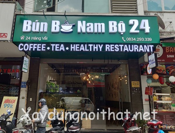 Top Bảng Hiệu Quảng Cáo Quán Ăn Nhà Hàng Đẹp Thu Hút Khách Hàng bang hieu quan an 16