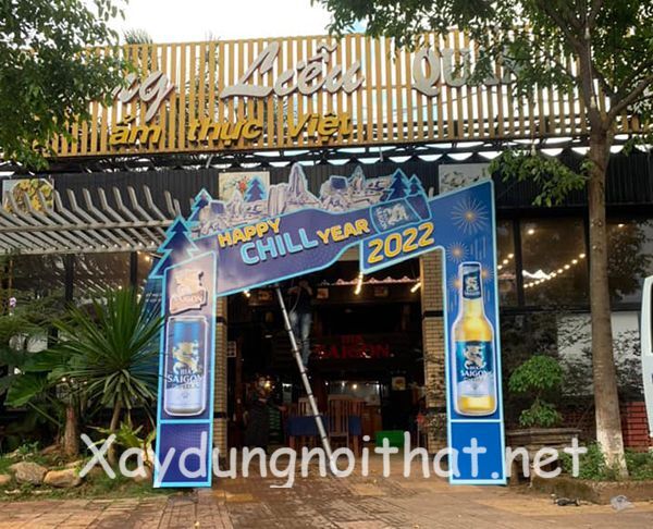 Top Bảng Hiệu Quảng Cáo Quán Ăn Nhà Hàng Đẹp Thu Hút Khách Hàng bang hieu quan an 26