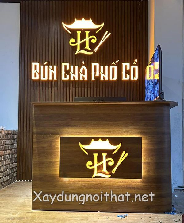 Top Bảng Hiệu Quảng Cáo Quán Ăn Nhà Hàng Đẹp Thu Hút Khách Hàng bang hieu quan an 36