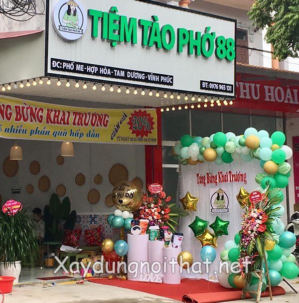 Top Bảng Hiệu Quảng Cáo Quán Ăn Nhà Hàng Đẹp Thu Hút Khách Hàng bang hieu quan an 38