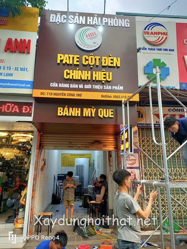 Top Bảng Hiệu Quảng Cáo Quán Ăn Nhà Hàng Đẹp Thu Hút Khách Hàng bang hieu quan an 48