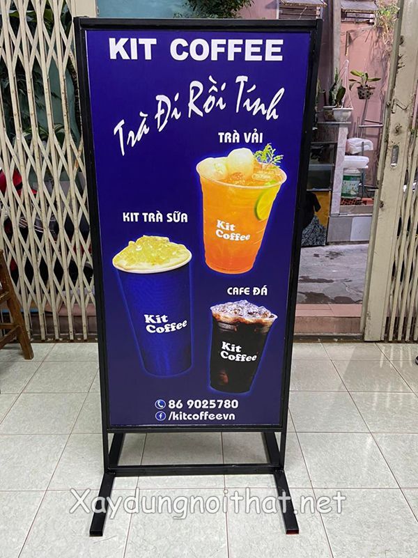 bang hieu tra sua 10