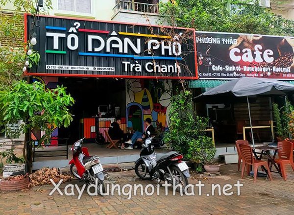 bang hieu tra sua 11