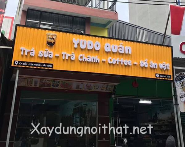 bang hieu tra sua 12