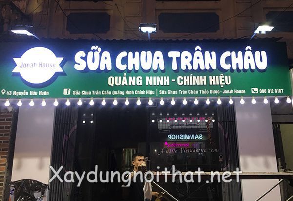 bang hieu tra sua 13