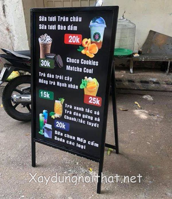 bang hieu tra sua 19