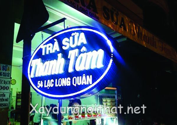 bang hieu tra sua 2