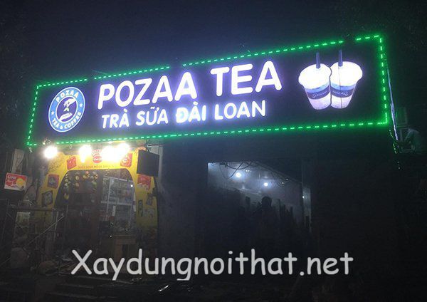 bang hieu tra sua 20