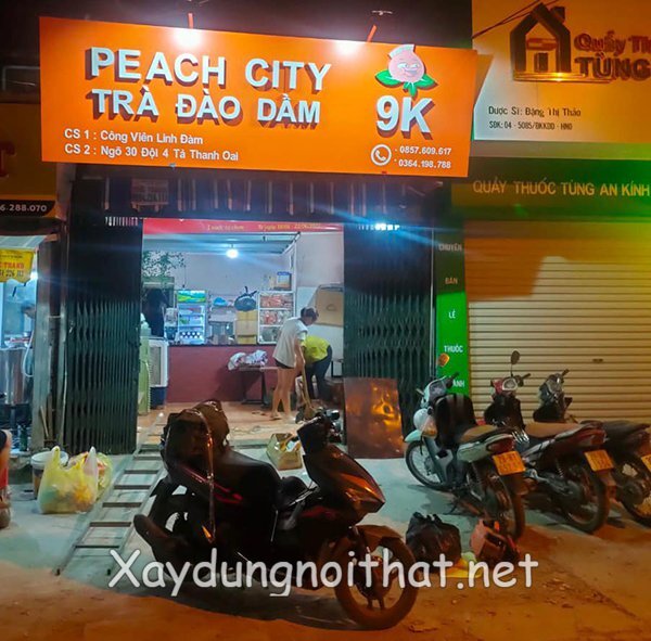 bang hieu tra sua 22