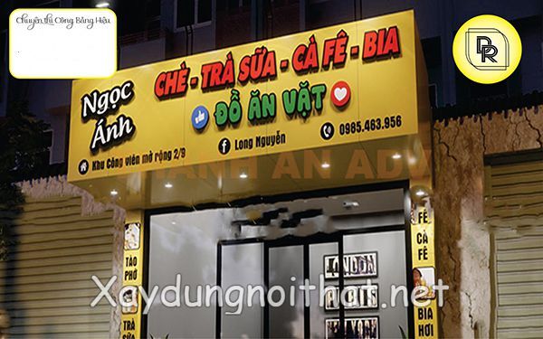bang hieu tra sua 23