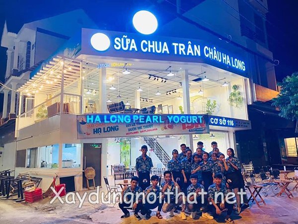bang hieu tra sua 25