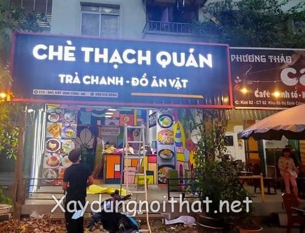 bang hieu tra sua 26