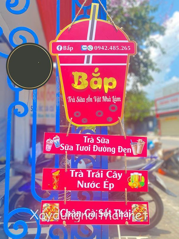 bang hieu tra sua 27