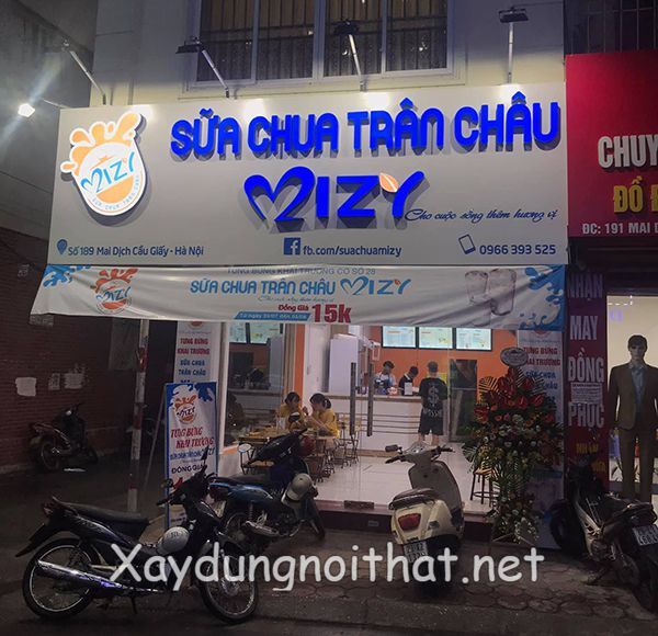 bang hieu tra sua 28