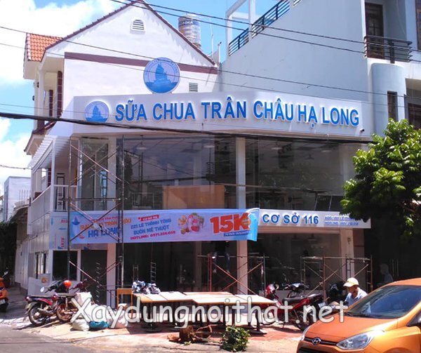 bang hieu tra sua 29