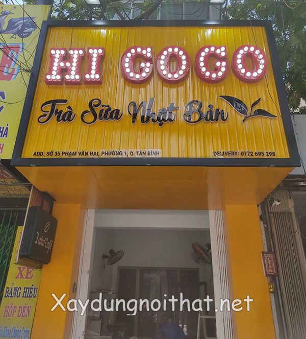 bang hieu tra sua 3