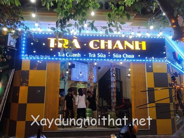 bang hieu tra sua 30