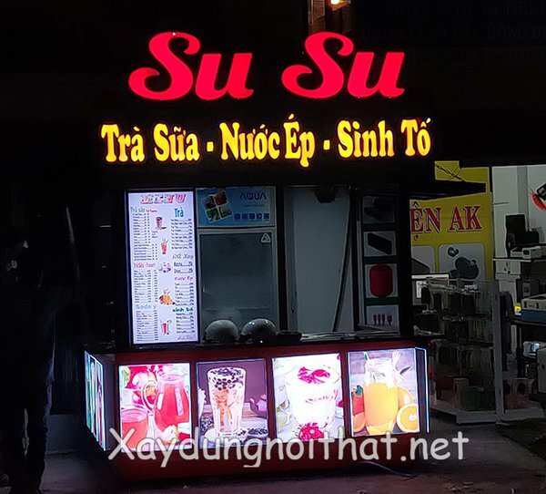 bang hieu tra sua 32