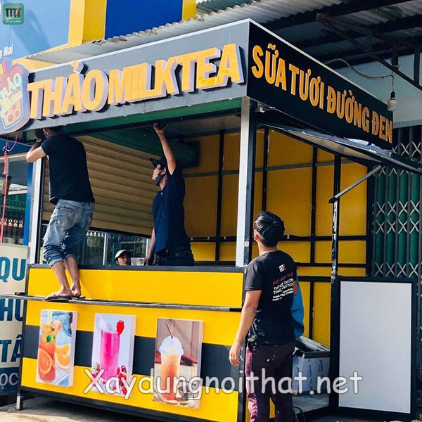 bang hieu tra sua 33