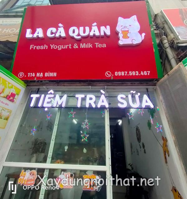 bang hieu tra sua 36