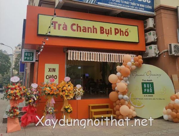 bang hieu tra sua 38