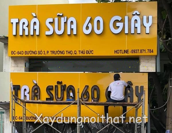 bang hieu tra sua 41