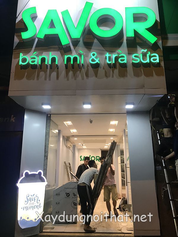 bang hieu tra sua 42