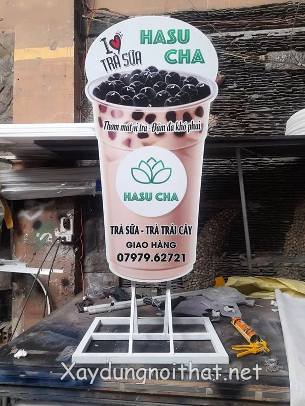 bang hieu tra sua 43