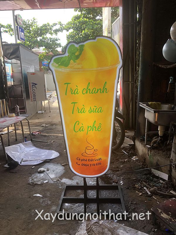 bang hieu tra sua 44