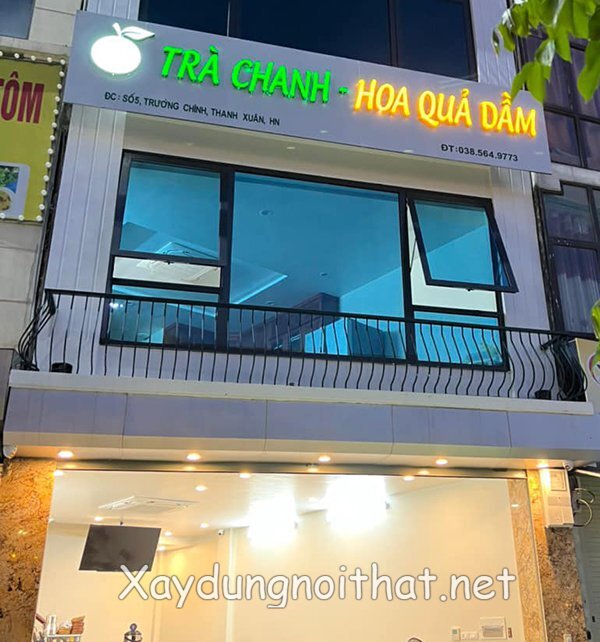 bang hieu tra sua 46