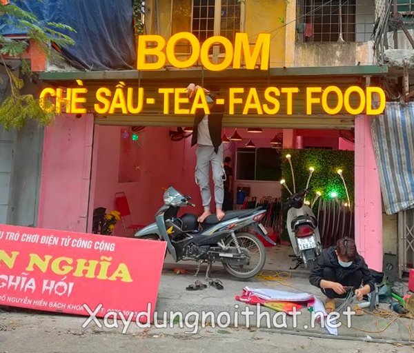 bang hieu tra sua 47