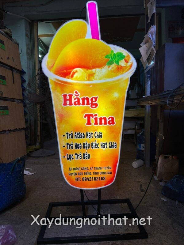 bang hieu tra sua 6