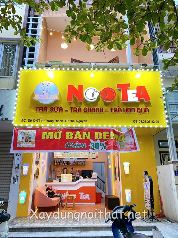 bang hieu tra sua 7