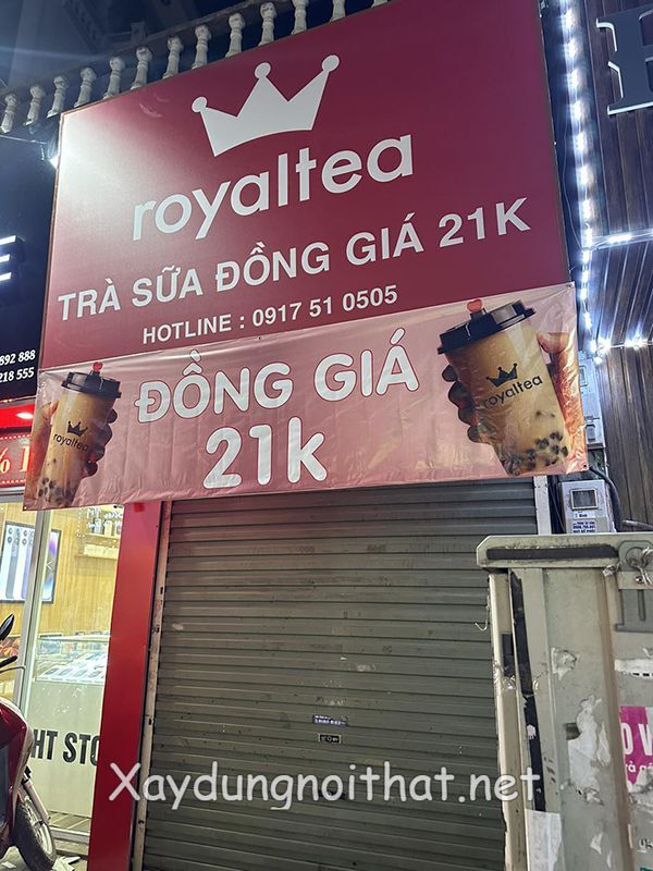 bang hieu tra sua 8