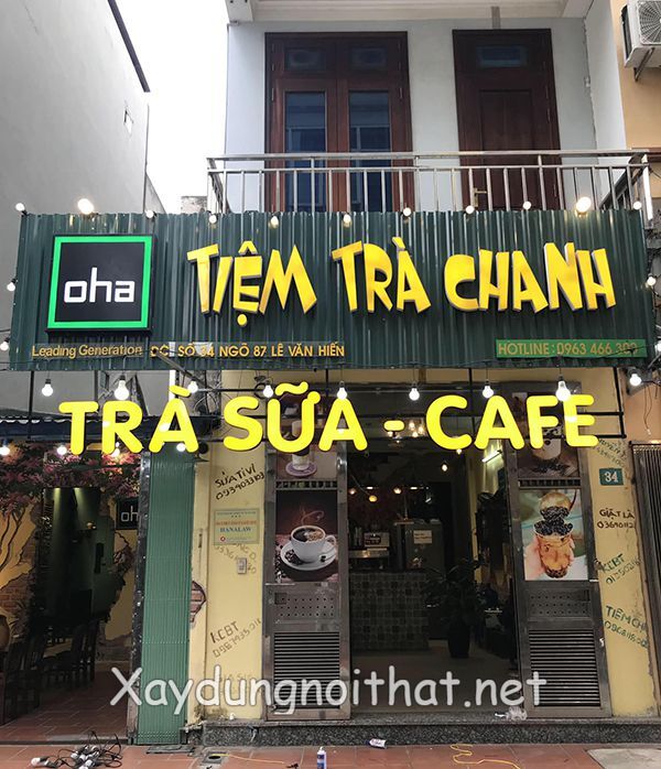 bang hieu tra sua 9