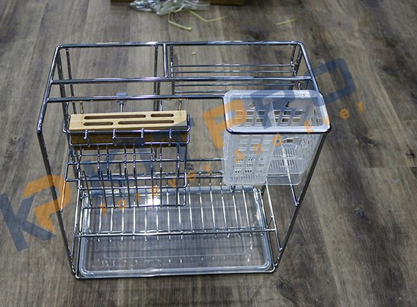 Giá Tủ Bếp Inox Cánh Kính Mới Nhất – Mẫu Đẹp Cho Nhà Bếp Hiện Đại! Mẫu tủ bếp nhôm cánh kính đẹp