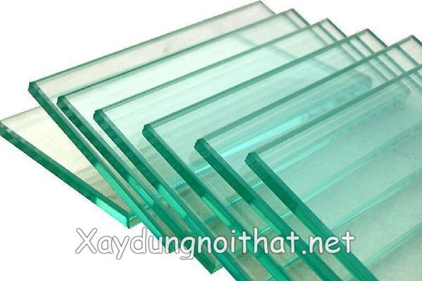 Dịch vụ sửa cửa nhôm kính tại nhà