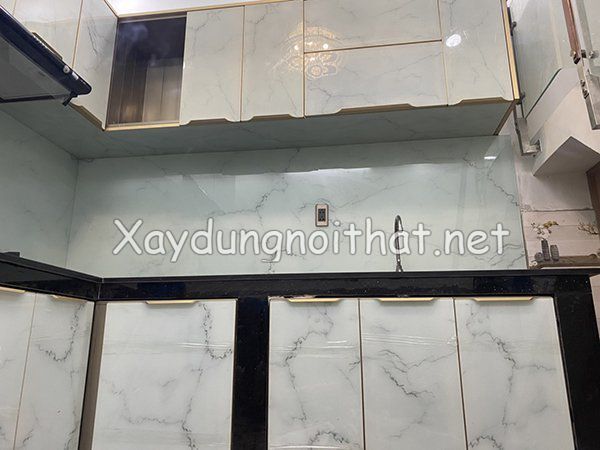 tu bep nhom canh kinh cuong luc 29