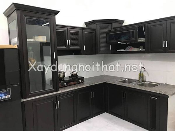 tu bep nhom xingfa 24