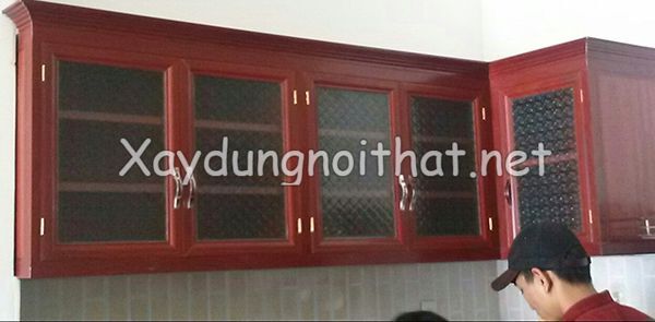 tu bep treo tuong nhom kinh 16