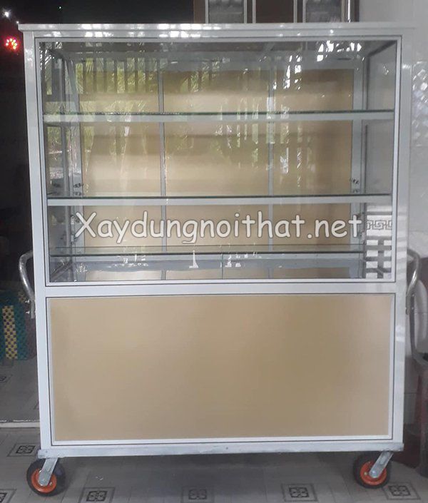 tu chan bat nhom kinh 1