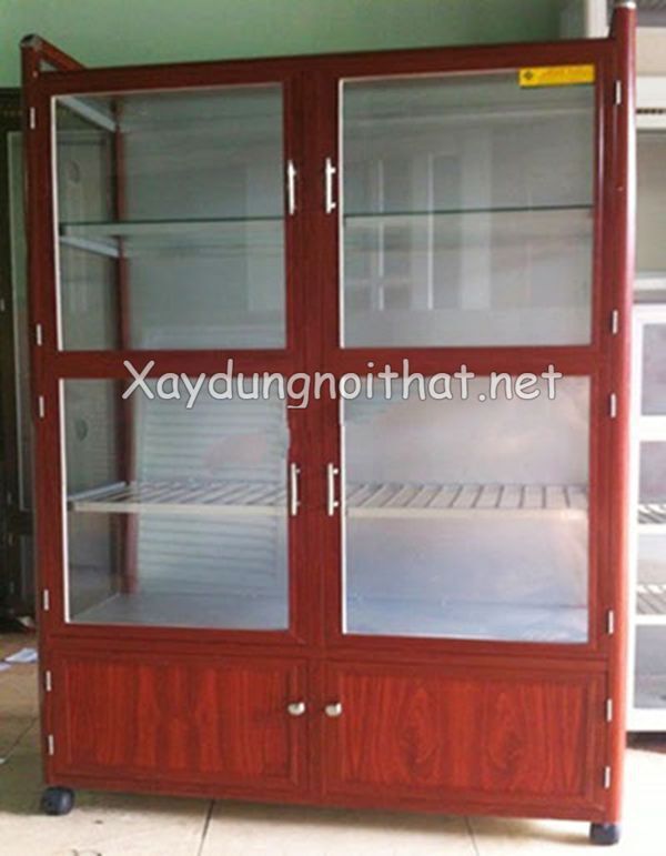 tu chan bat nhom kinh 14