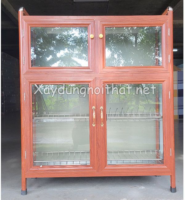 tu chan bat nhom kinh 18