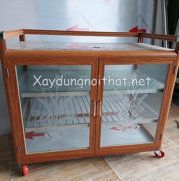 tu chan bat nhom kinh 22