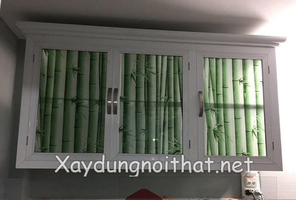 tu chan bat nhom kinh 38
