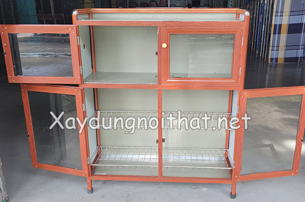 tu chan bat nhom kinh 50