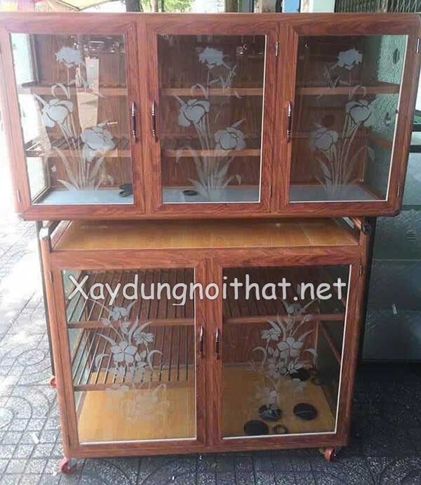tu chan bat nhom kinh 51