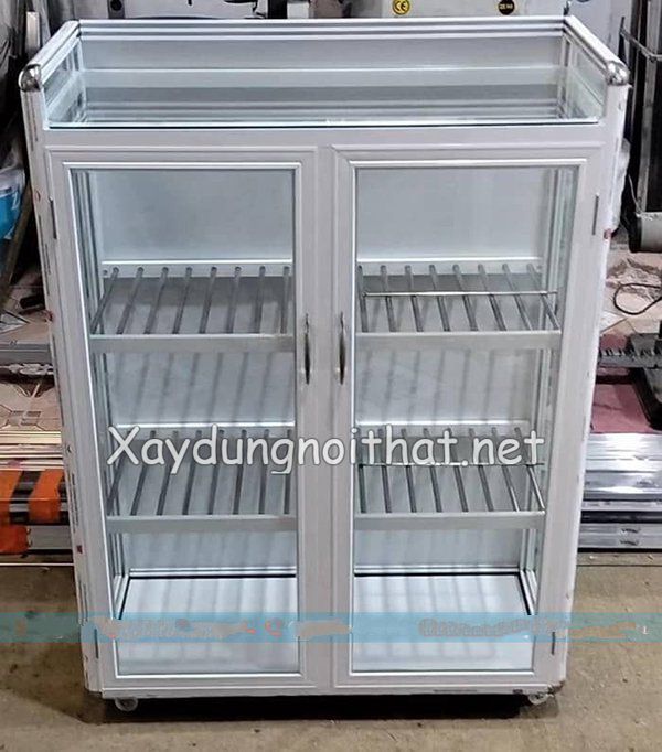 tu chan bat nhom kinh 52