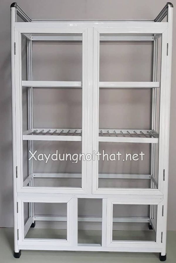 tu chan bat nhom kinh 53